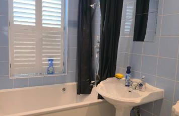 8 Guests - Free Parking - Full Equipped House - Foto 6