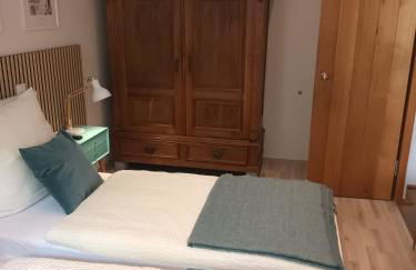 Flammerie - Hoferstraße 30c - Foto 17