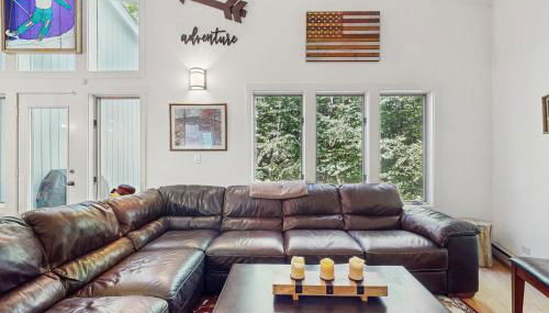 Slopeside A2 - Foto 5