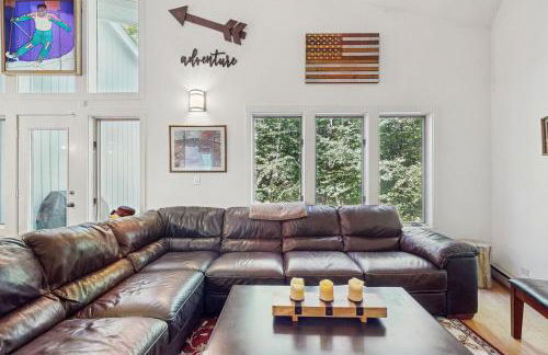 Slopeside A2 - Foto 5