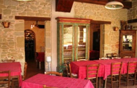 La Cittadella Dei Monti Sibillini - Foto 38