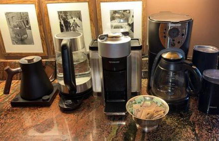 Crown Jewel of Marin County - Foto 44