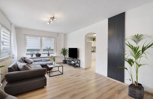 Haus Flora Bianca - Foto 3