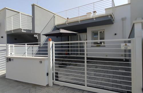 L'Angolo di Mimma - Foto 15