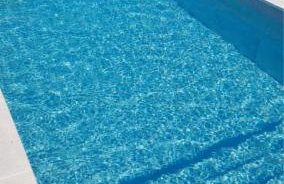 Apartment Karlo - Foto 34