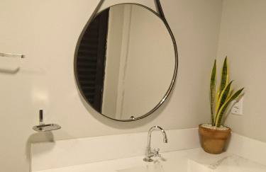 Flat no Garden 2 - Foto 8