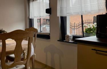 Schäferstr 43 - Foto 9