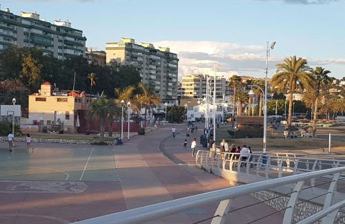 Apartamento Gloria 1 Parking privado gratis - Photo 45