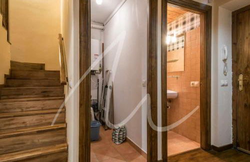 Casa Eth Gauèc by SeaMount Rentals - Foto 25