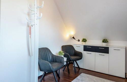 Ferienwohnung Moin - Foto 10