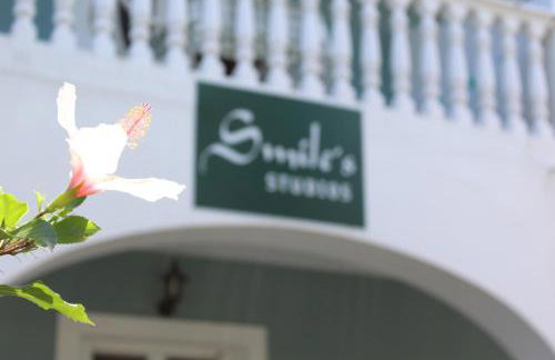 Smile's Studios - Photo 38