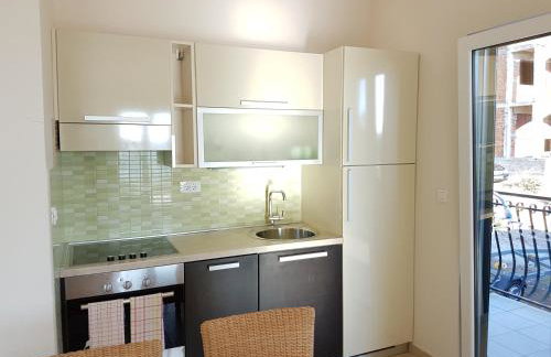 Villa Berg - Photo 24