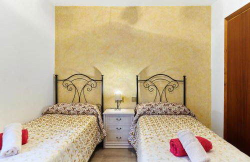 Casa Arroyo Colmenar - Foto 16