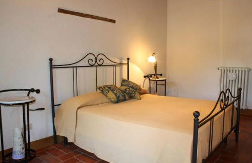 Short Rent Il Casale - Foto 56