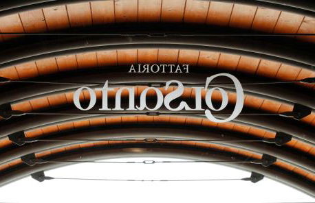 Fattoria Colsanto - Foto 25