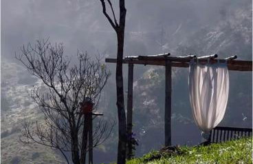 Pousada Renaissance Chalés - Foto 47