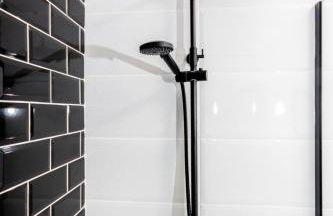 Sunrise Studio Puerto Rico - Foto 34