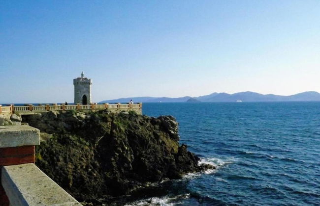 Farmhouse in Suvereto Near Etruscan Coast - Foto 37