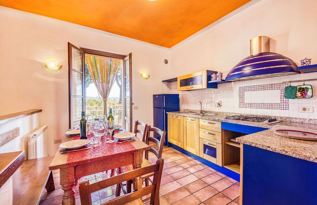 Rosemary apt With Shared Pool Family fun - Foto 11