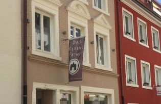 Die Kleine Feine Ferienwohnung - Foto 6