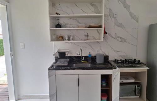 RECANTO RAVI - Foto 7