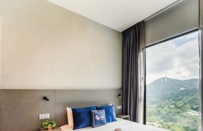 Geo38 Premium Suites at Genting Highlands - Foto 32