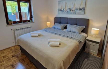 Villa Castanea - kuća za odmor s bazenom - Foto 15