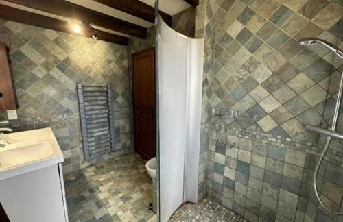 La bergerie des Landes - Foto 57