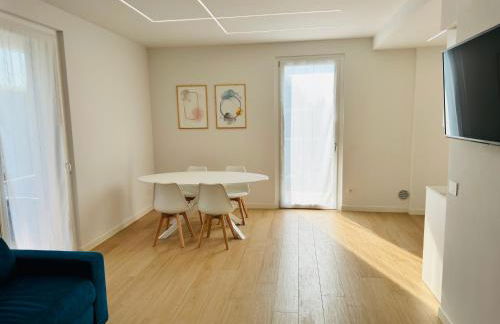 Incanto Apartment Lazise - Pools e Garden - Foto 7