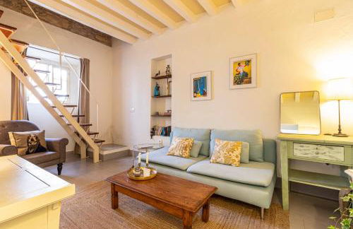 Entre Bodegas Jerez - Foto 49