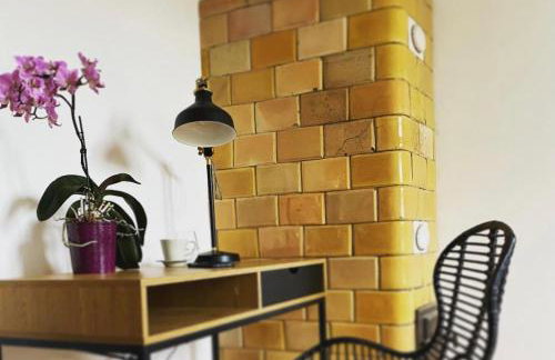 Moje Podlasie - Dom w Siemichoczach - Foto 13