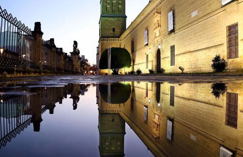 La Casa del Alfarero - Mejor Villa Sostenible de Europa - Foto 59