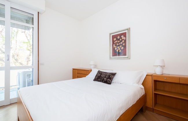 Volta 4 - Cernobbio in Cernobbio - Foto 4