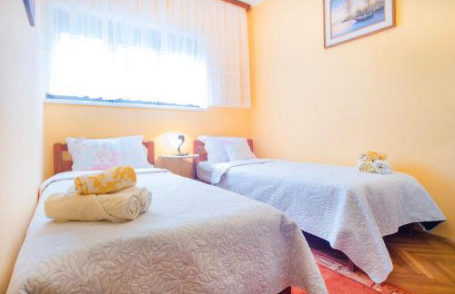 Apartments Karmelić - Photo 29