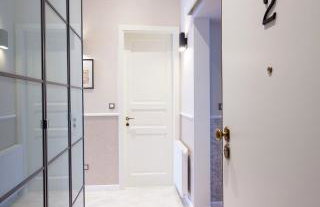 Markiz Luxury Apartments - Foto 38