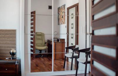 Apartament w centrum Brzeska 1 - Photo 8