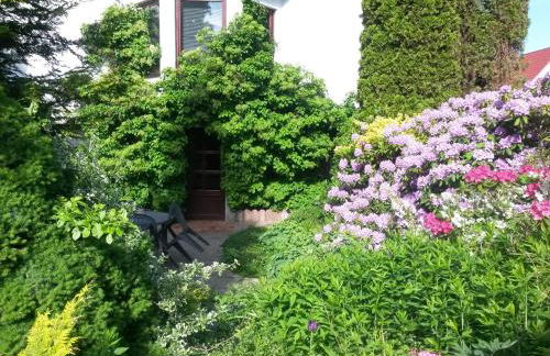 Appartement auf Rügen - Foto 1