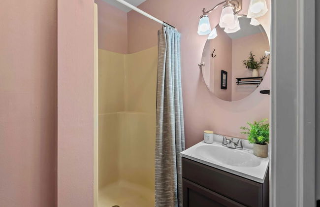 Hidden Bear by Avantstay A+ Central Location - Foto 21