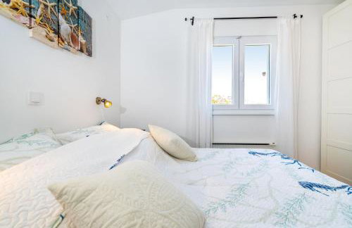 Vitez's House Novigrad/Knight's House Novigrad - Foto 47