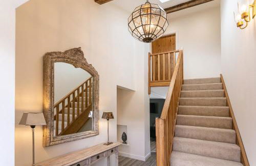 The Casterton Grange Estate - Foto 31