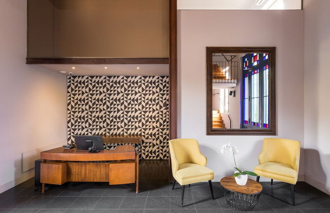 Casa San Jose - Foto 3