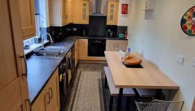 3 Treig Road - Foto 5