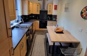 3 Treig Road - Foto 5