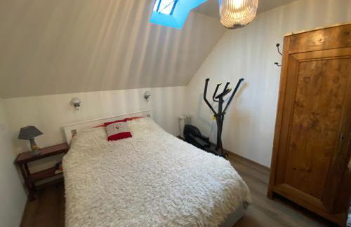 Coco Bonnevie - Photo 10