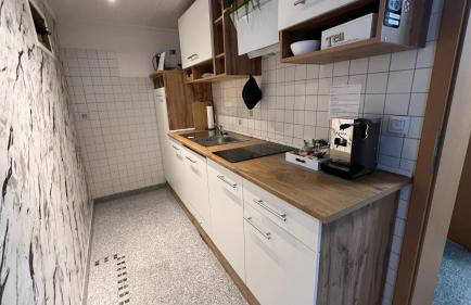 Zum Sterngässchen - Foto 30