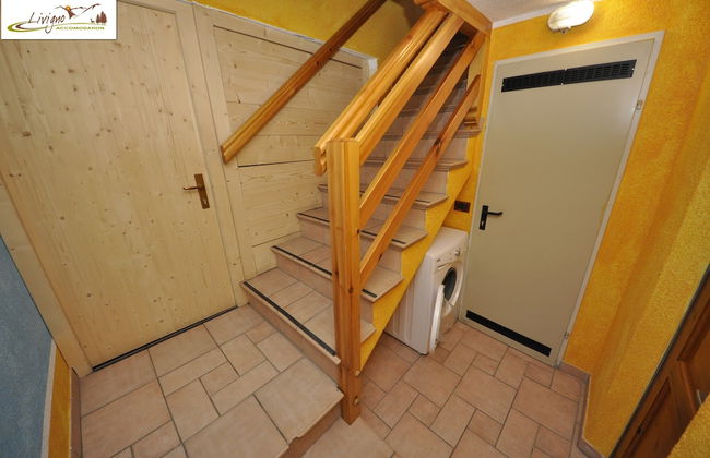 Baita Hanzel & Gretel - Foto 3