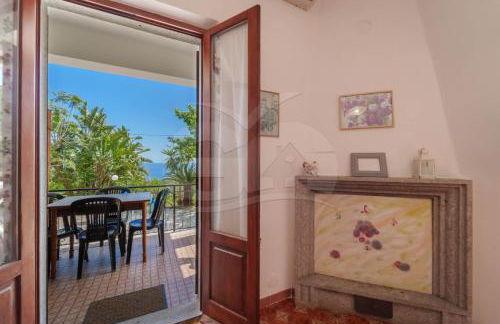 Bilocale Ortensia - Goelba - Foto 7