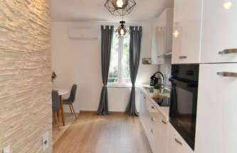 Apartman Leona - Photo 6