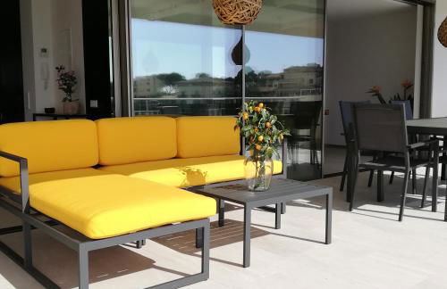 Àtic bordils - Foto 7