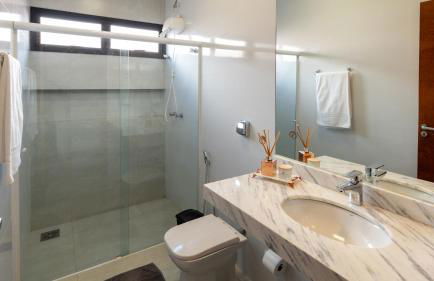 Jahu Center House - Photo 41